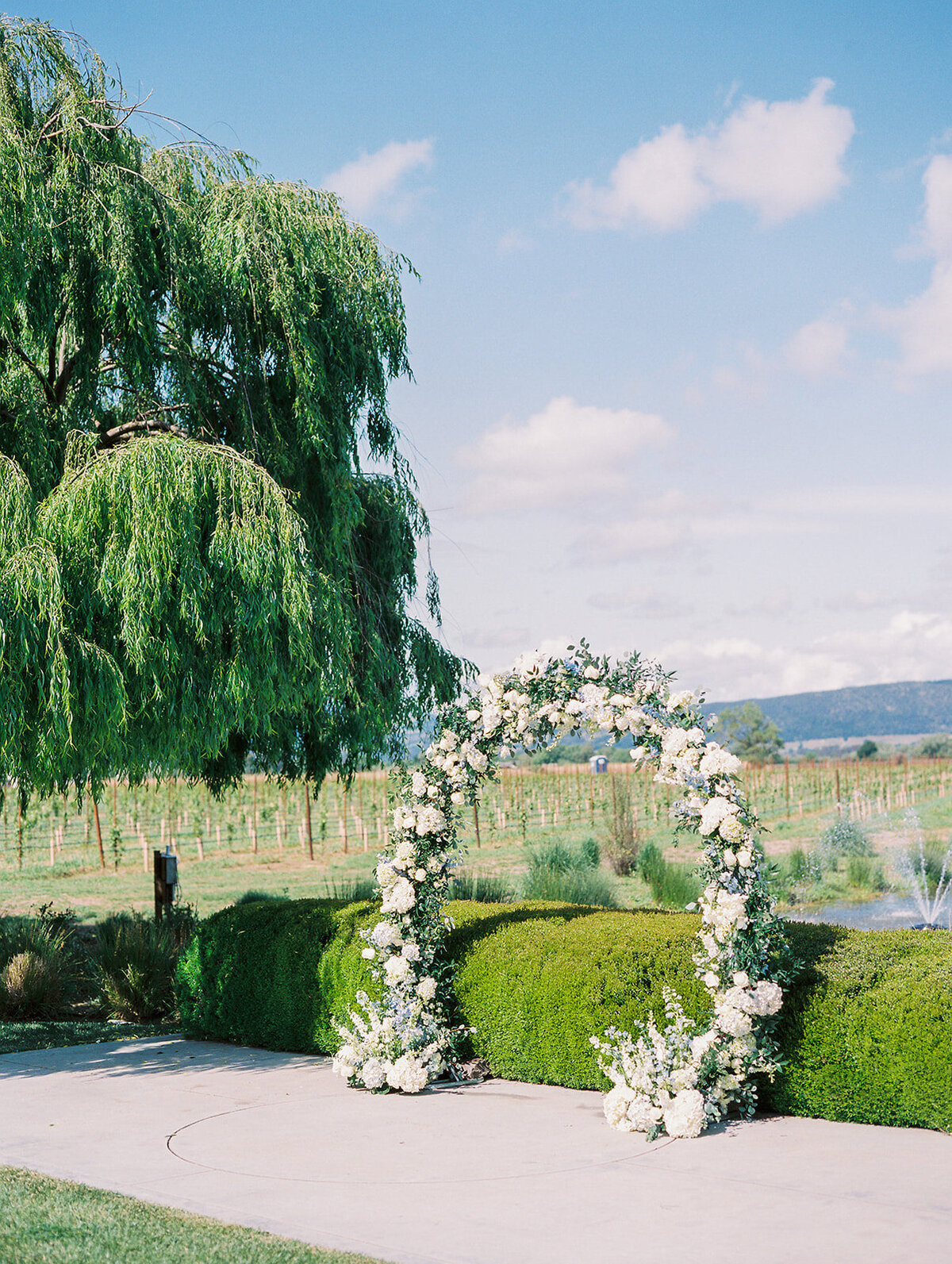 Luxury-Wedding-The-Barn-at-Harrow-Cellars-Sonoma-CA112