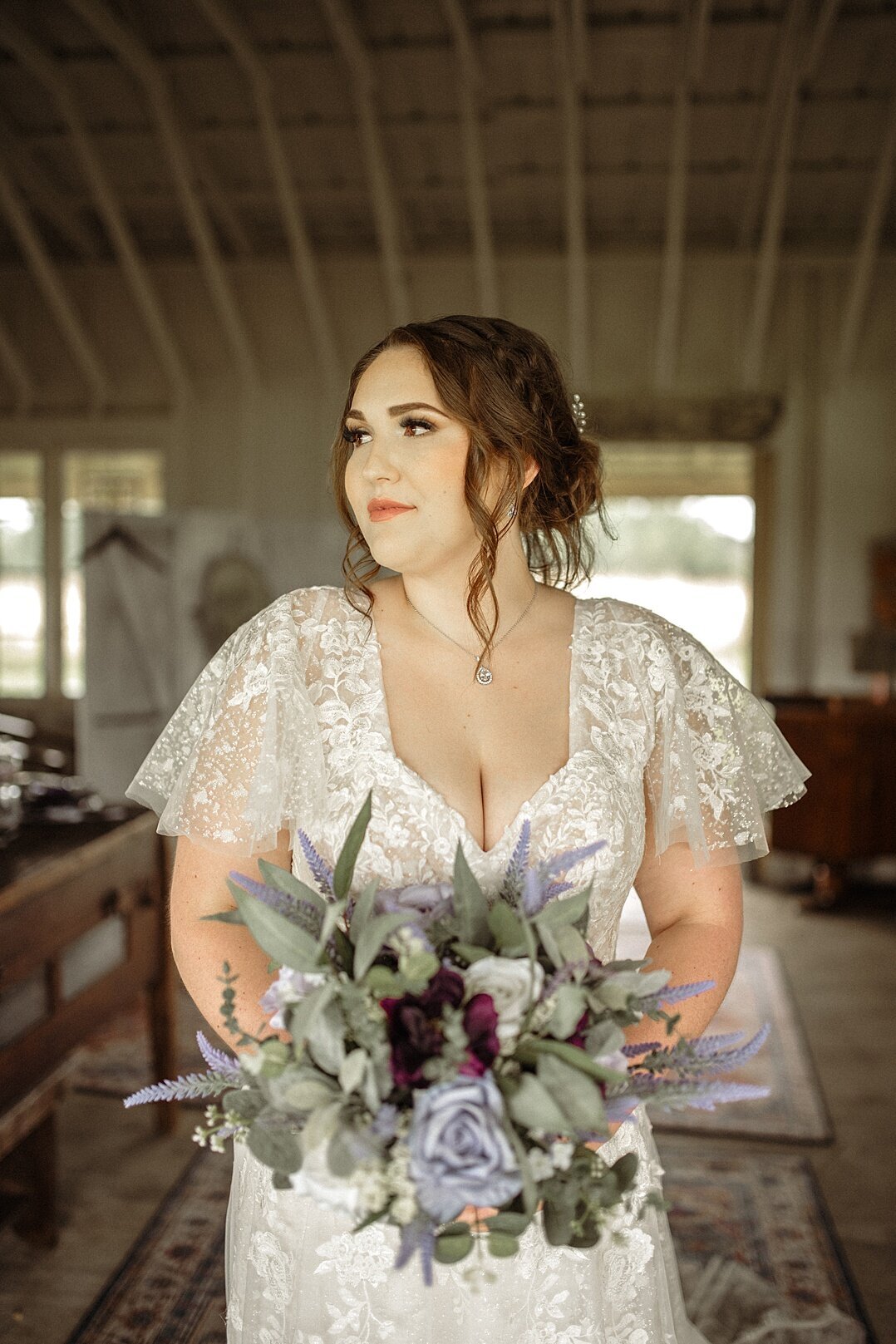 Courtney + Ben preview_28_4332
