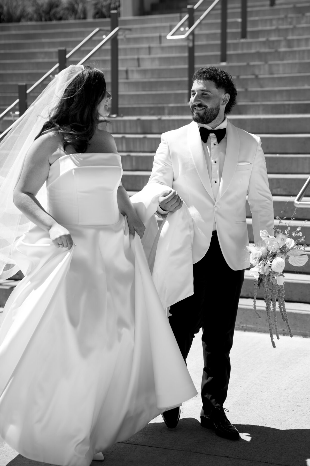 Jacqueline & Matthew Wedding Samples132