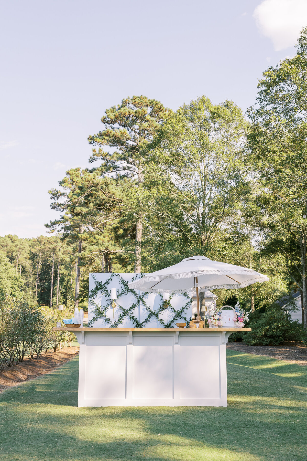 faulkner.reception-74