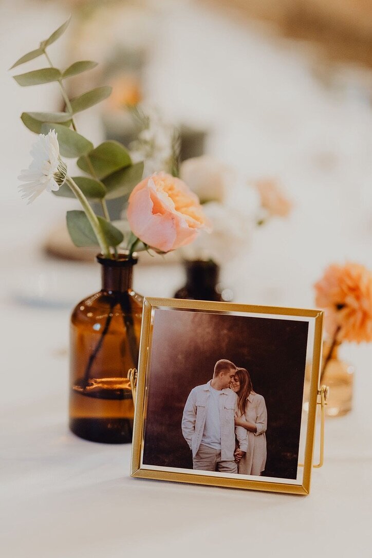 E069C031-BD1E-4AB5-97FD-20E9B3B495E9_1_105_c