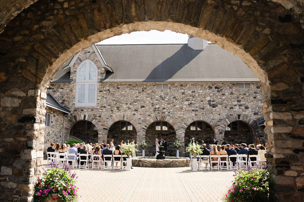 Victoria+ZackWedding-649_websize