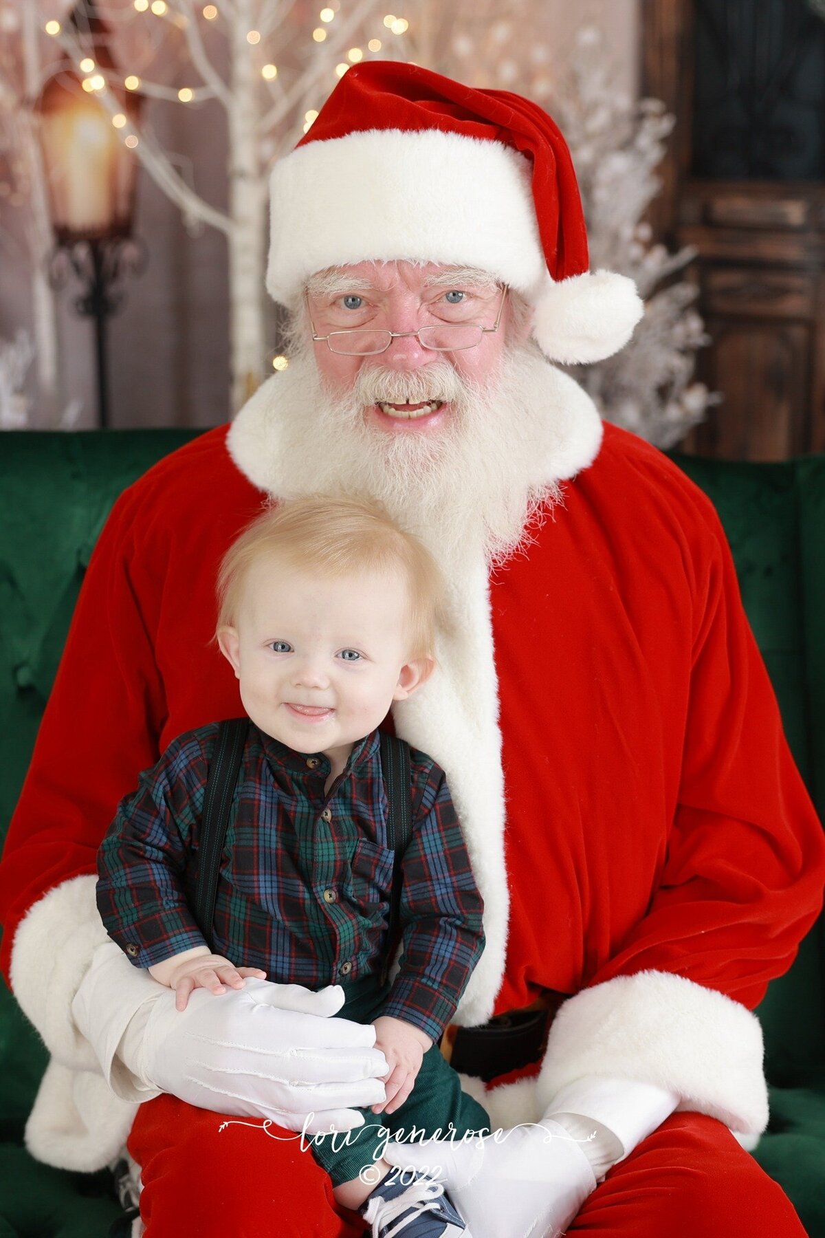 lehigh-valley-photographer-lori-generose-lg-photography-christmas-santa-photo-session-tamaqua-pa