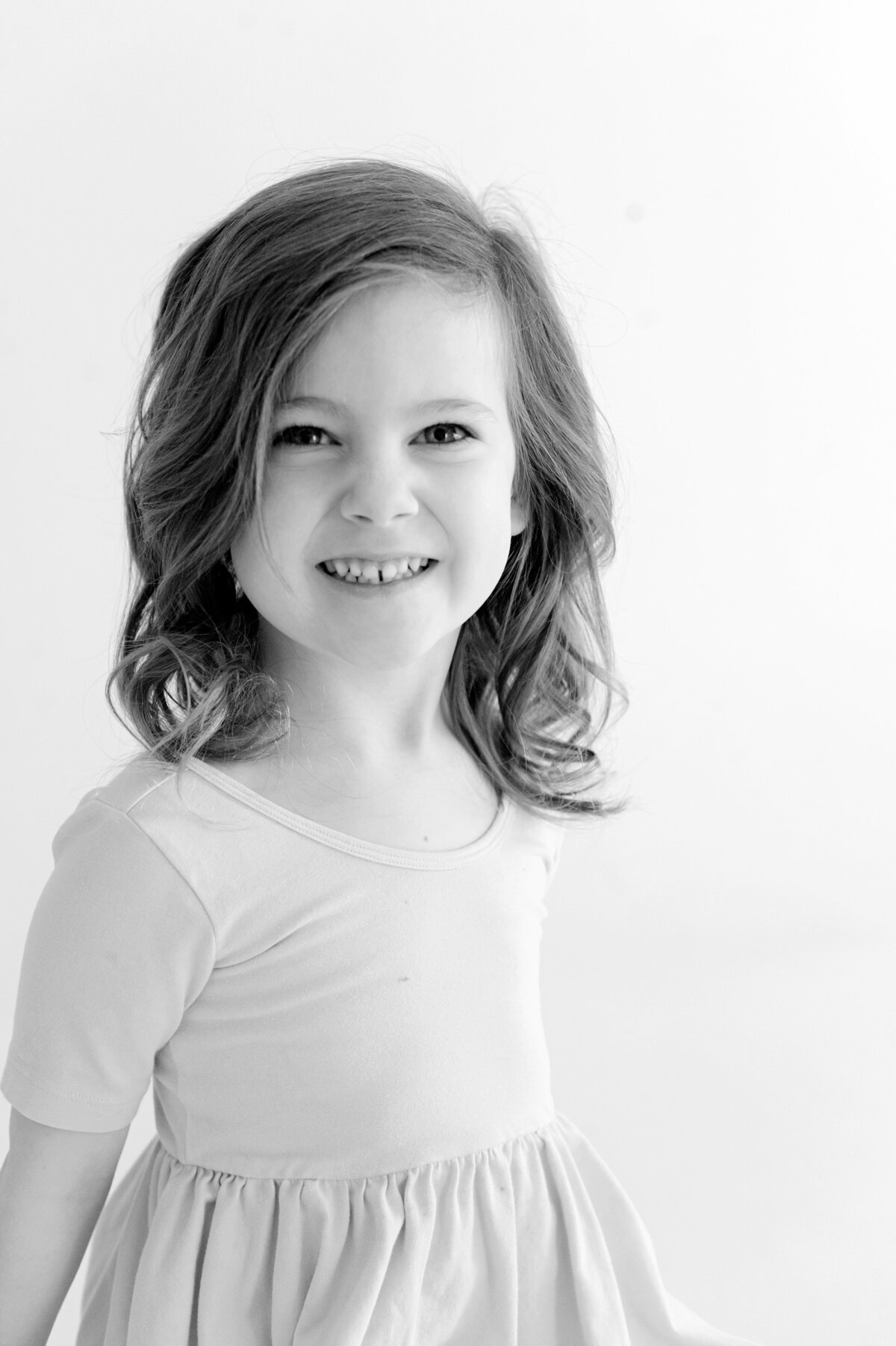 BW MinisCarolineEidson_1129Tulsa03