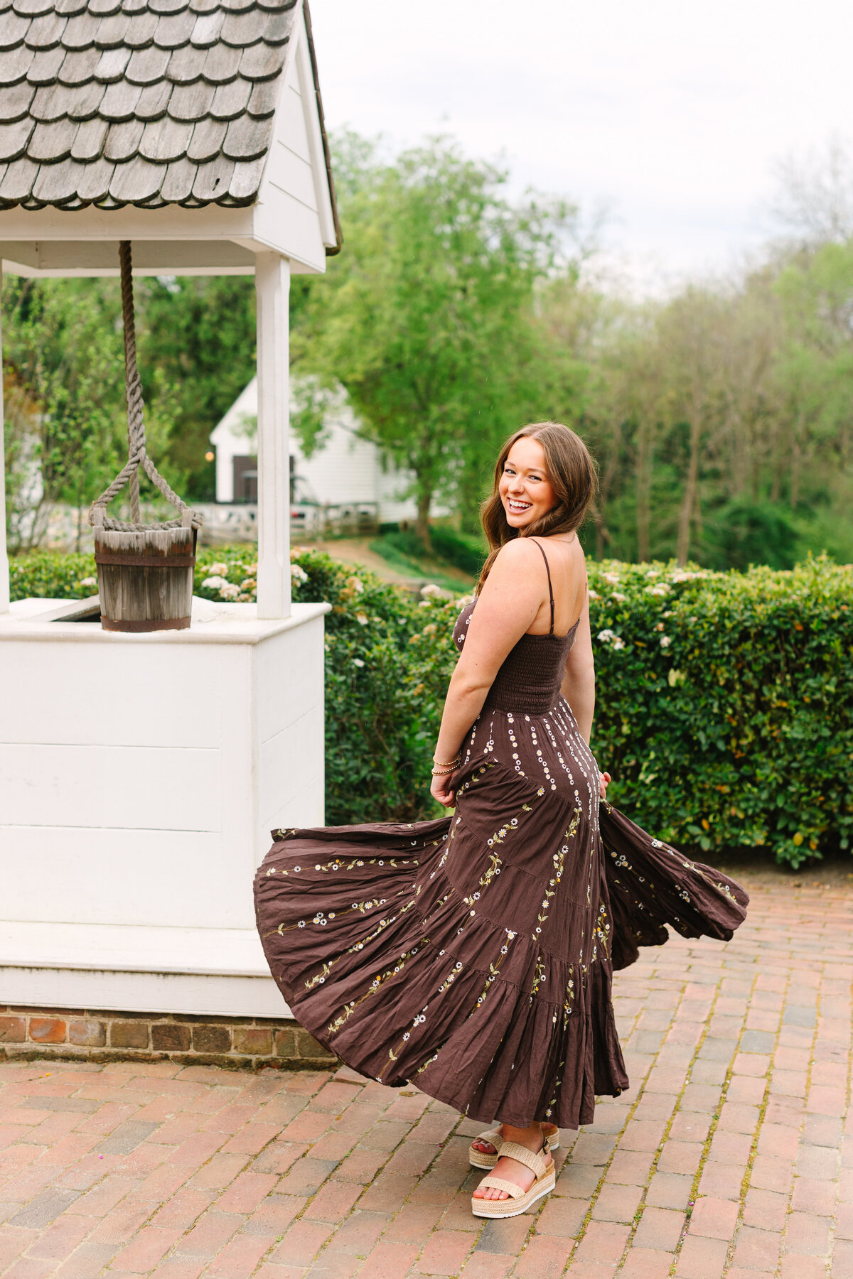 MadisonCaldwellSeniorSession_RachaelReidPhotography_-16