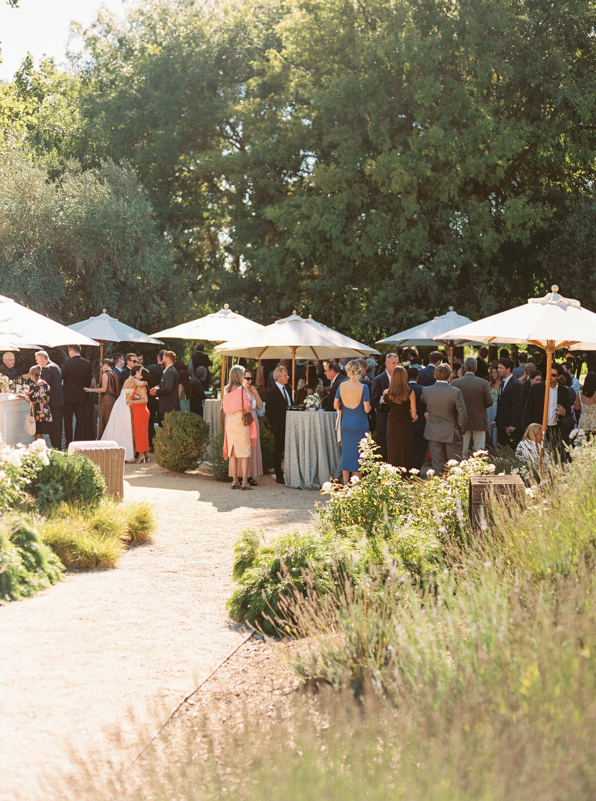 Ru's-Farm-Wedding-Photography-56