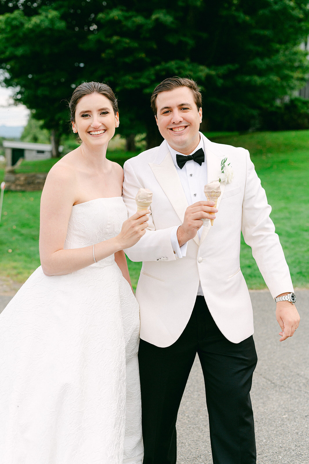 Susanna_Marcos_Wedding_2023-1797_websize