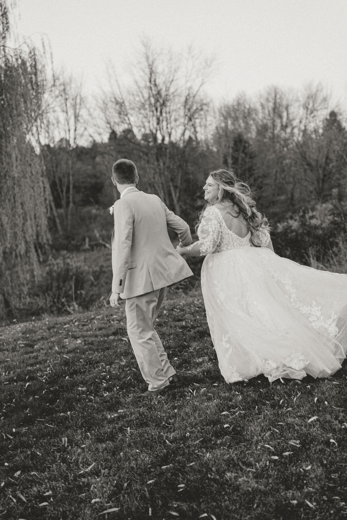 20241101-ErinandDanielWedding-1769