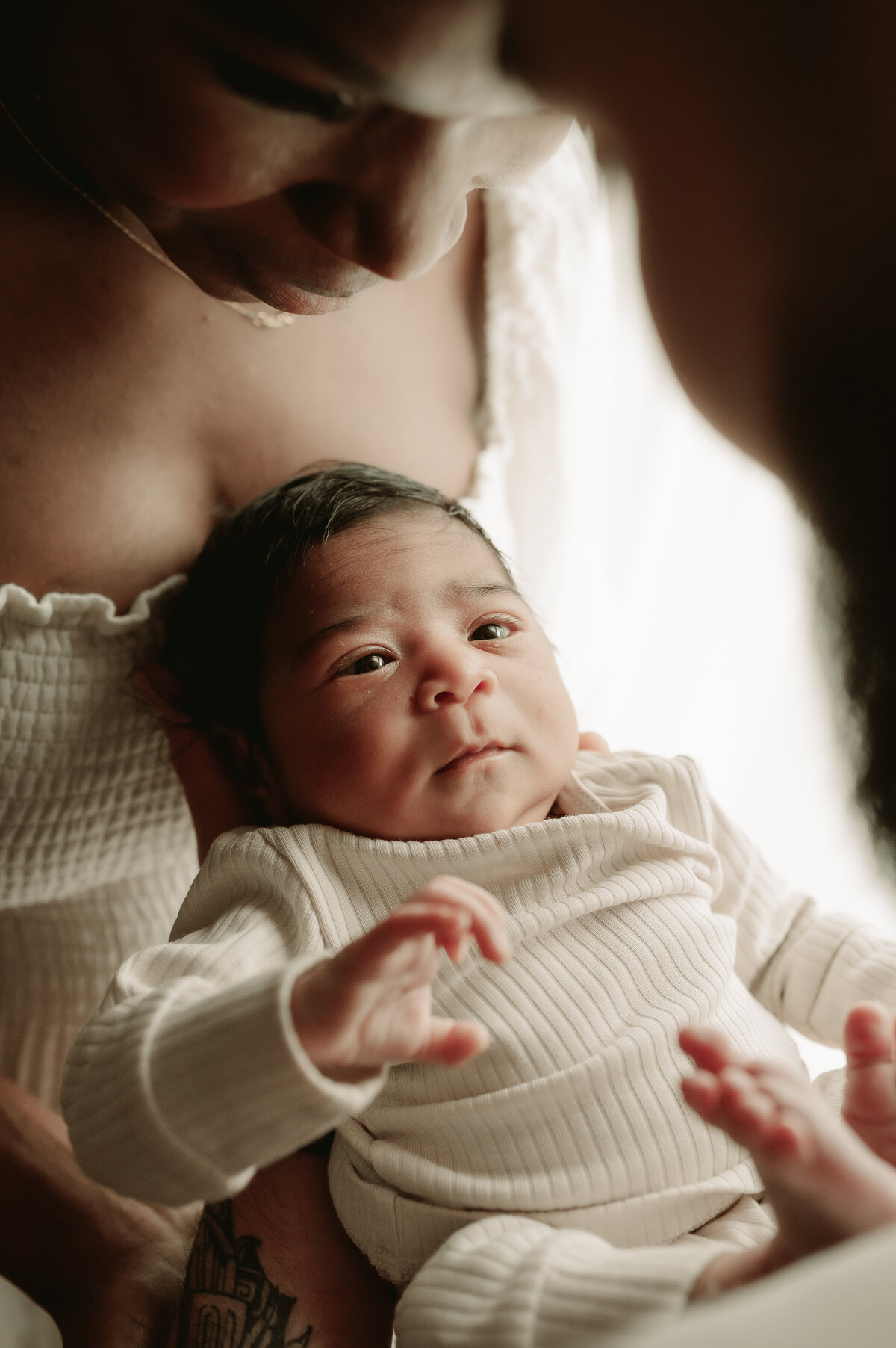 nanaimo-maternity-photography-couples-53
