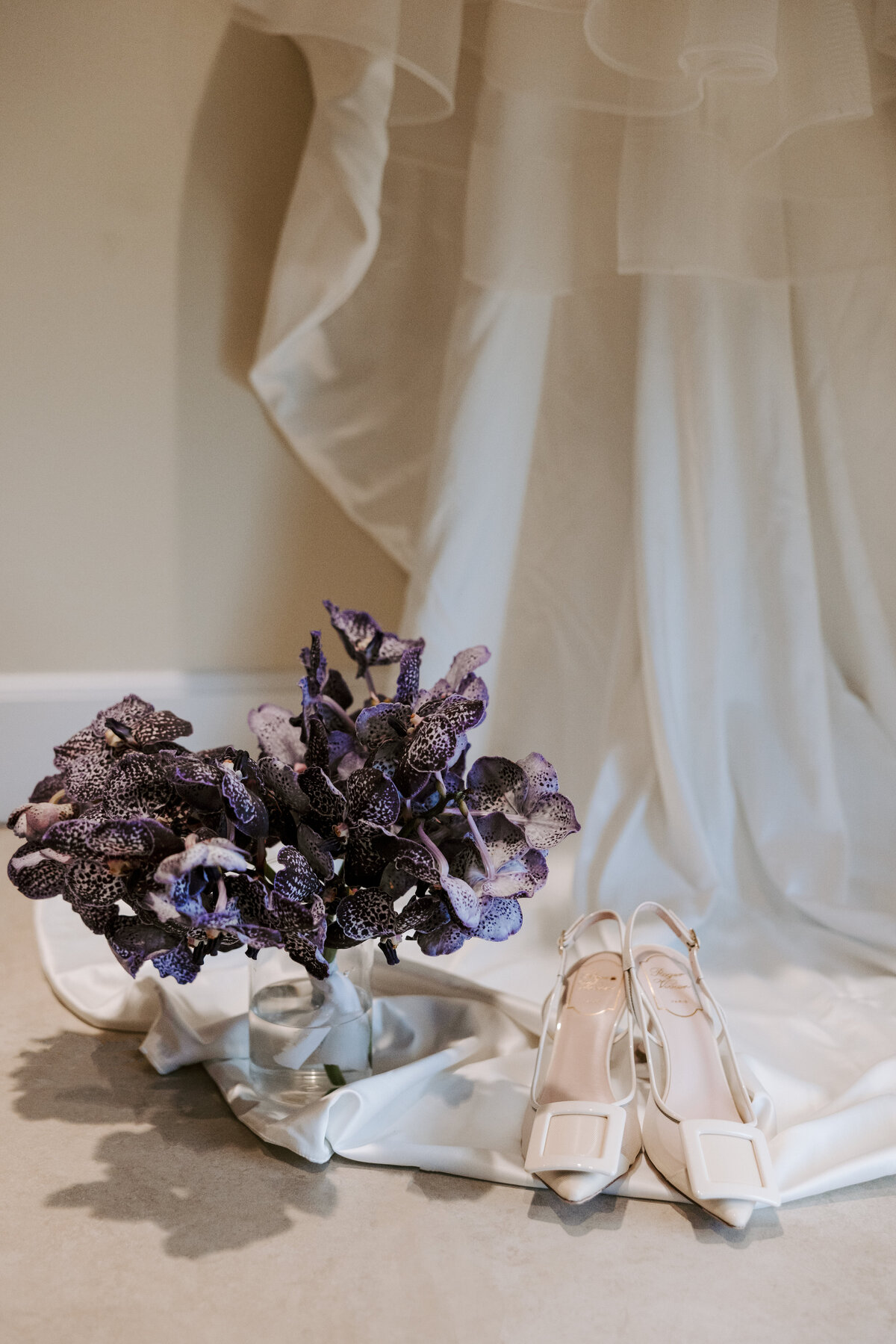 1_gettingready_0150