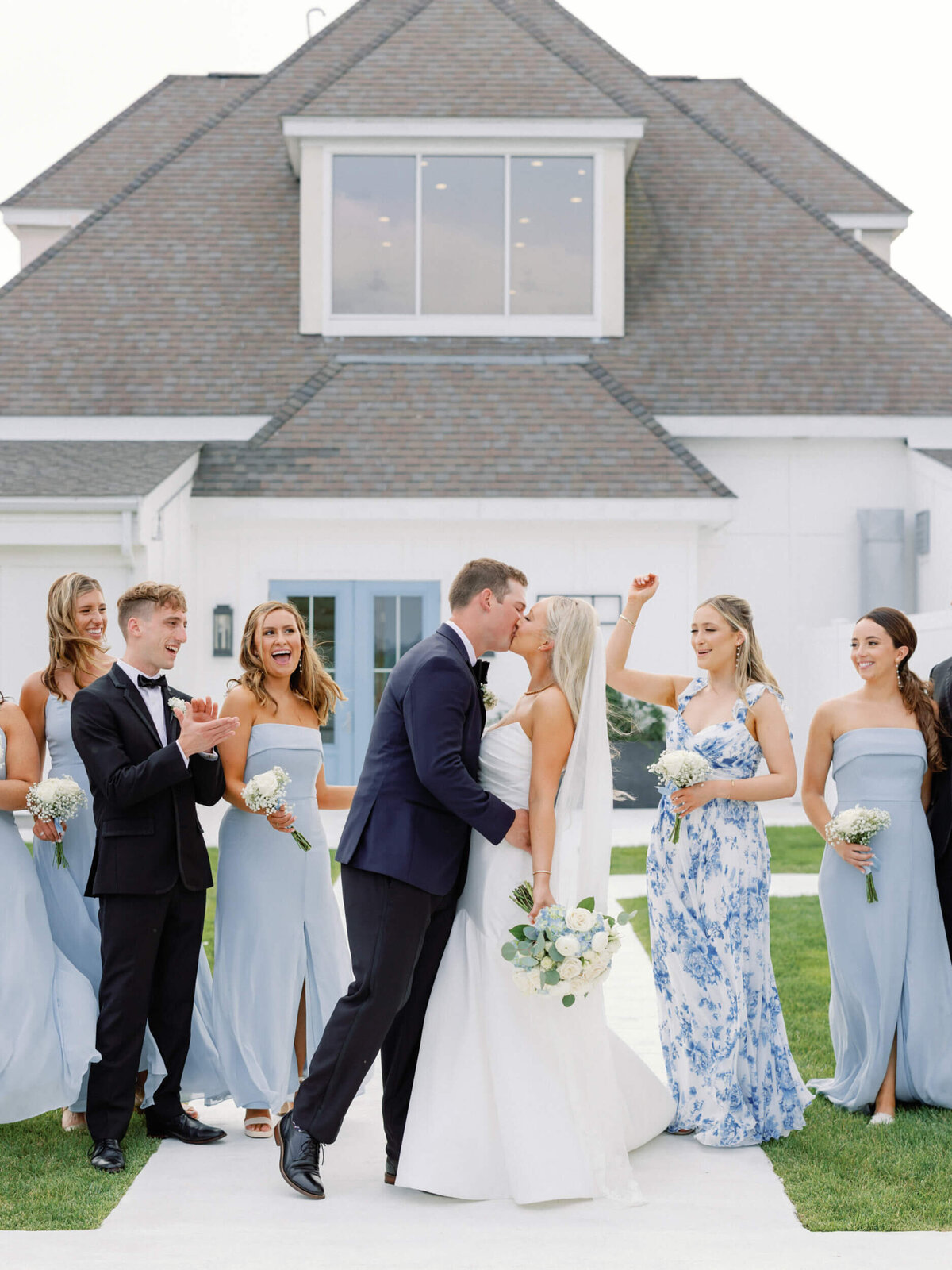 Newport-RI-Wedding-Photographer-040