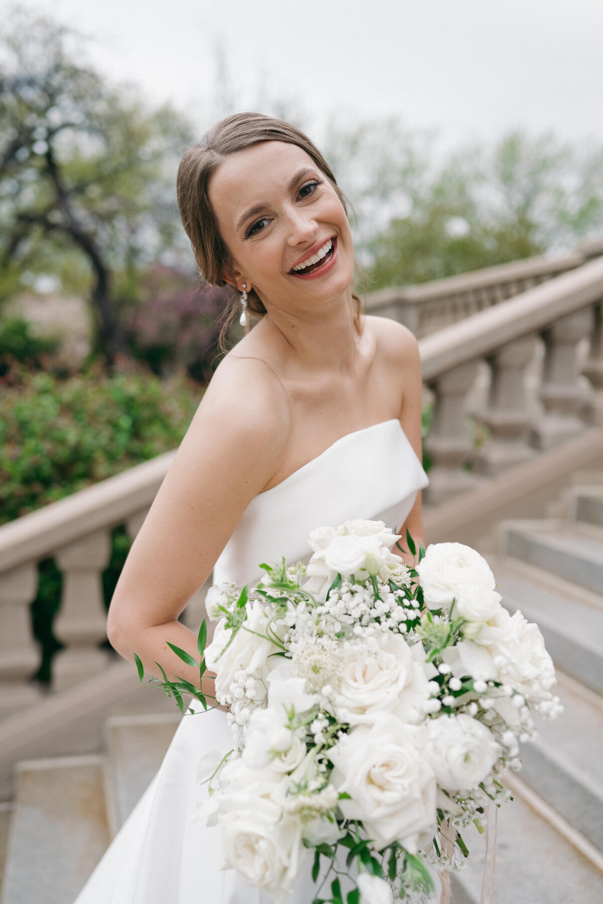BestOmahaPhotographerLeahPieperPhotography-51
