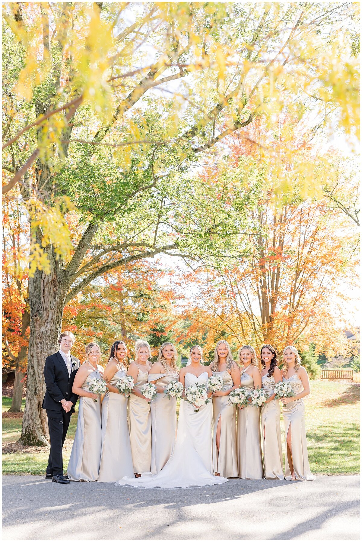 Cantigny Park Wedding 101924_2041