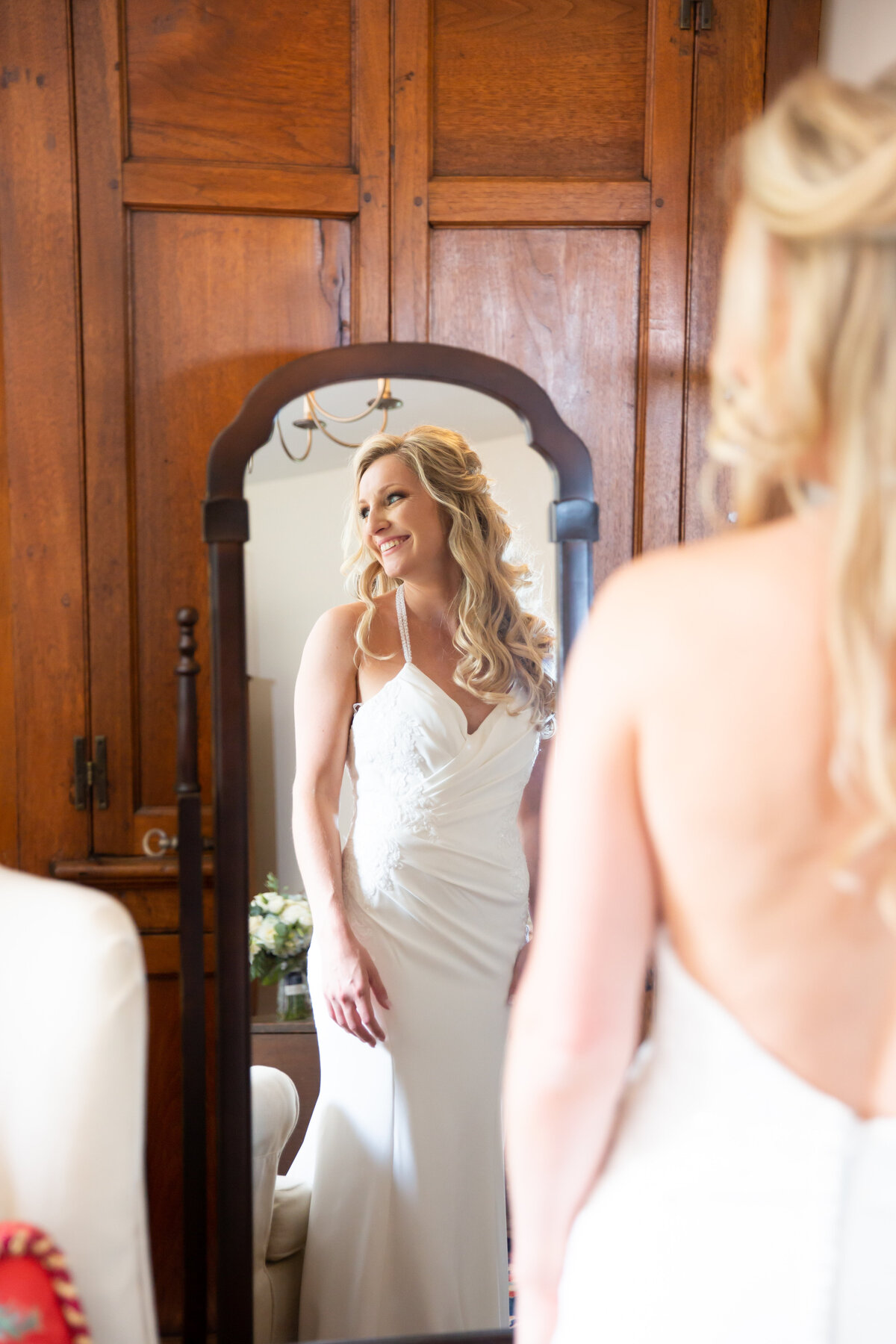 loudoun-studios-barn-weddings-loudoun-county-va00002