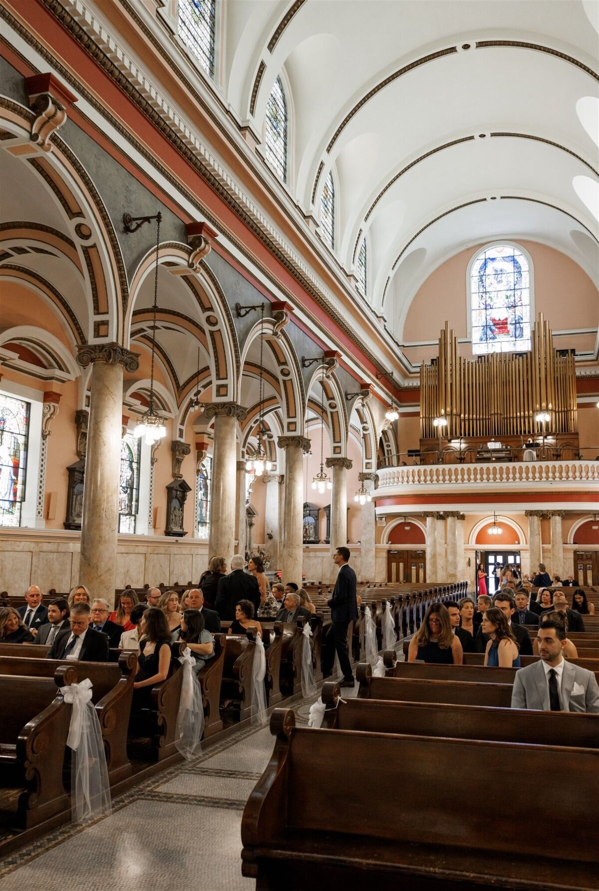 ballroom-at-the-ben-wedding-231