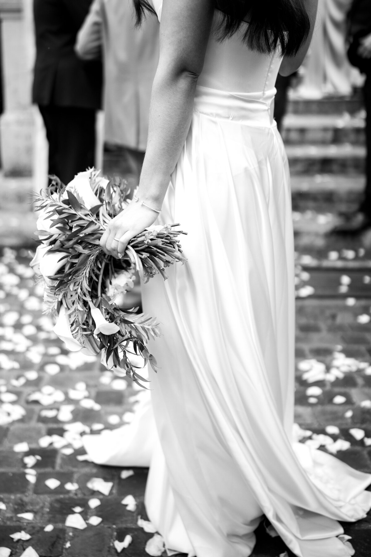 Elsa Daniel photographe- 40-13