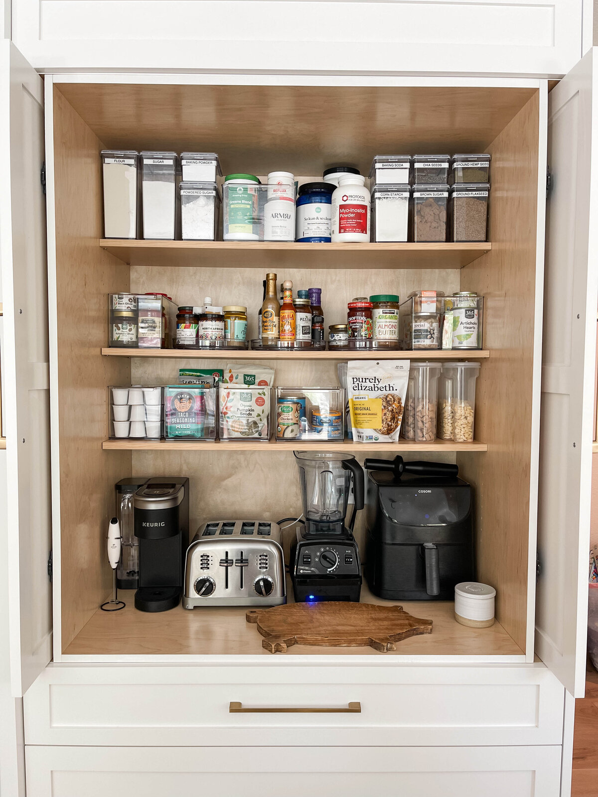 Simply Organized Professional Organizing SF Bay Area