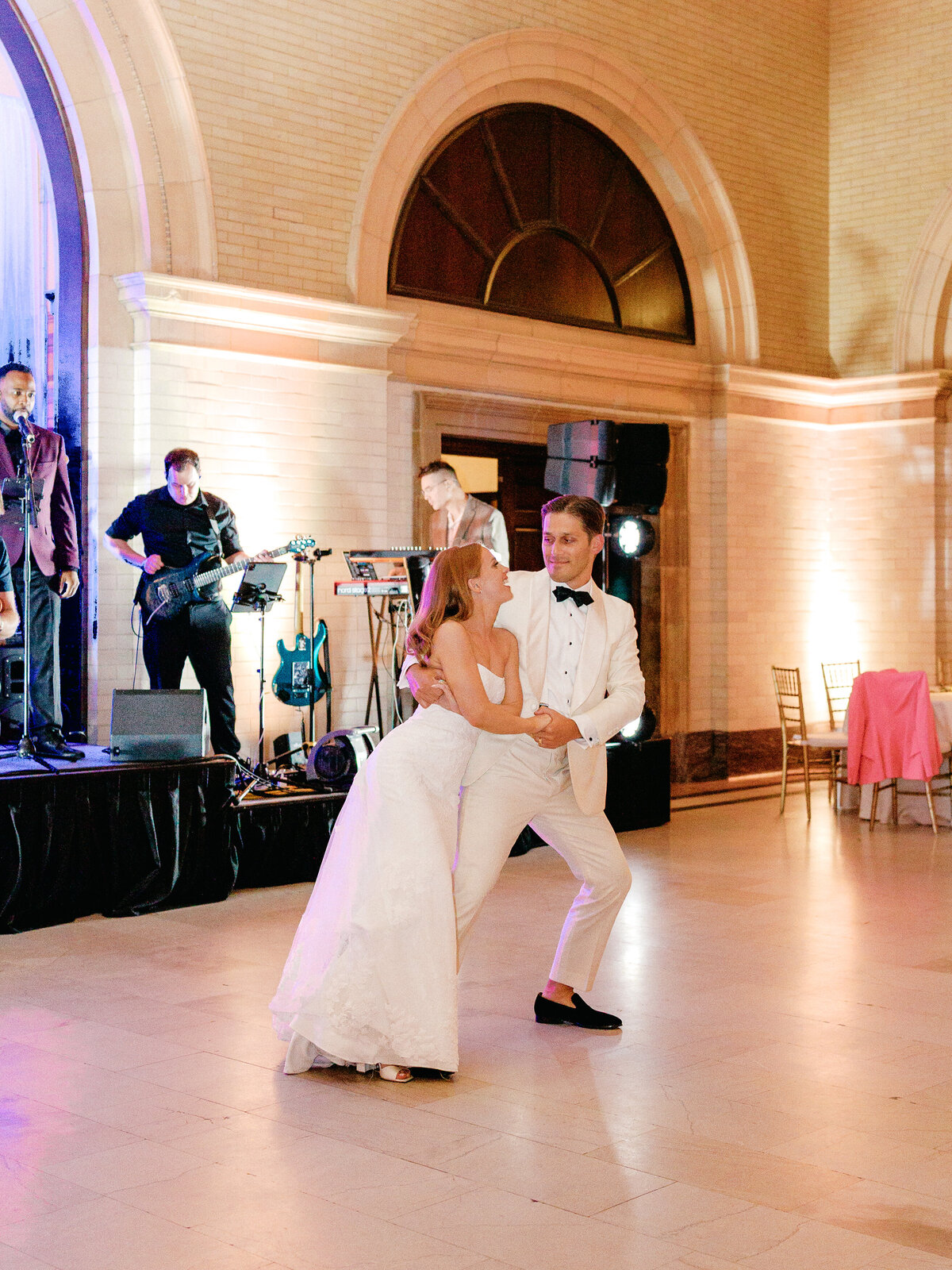 The Depot Minneapolis wedding-207