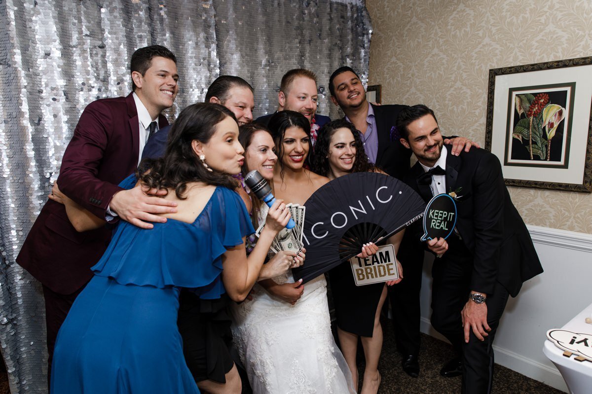 Riverside-Hotel-Fort-Lauderdale-Wedding-photo43