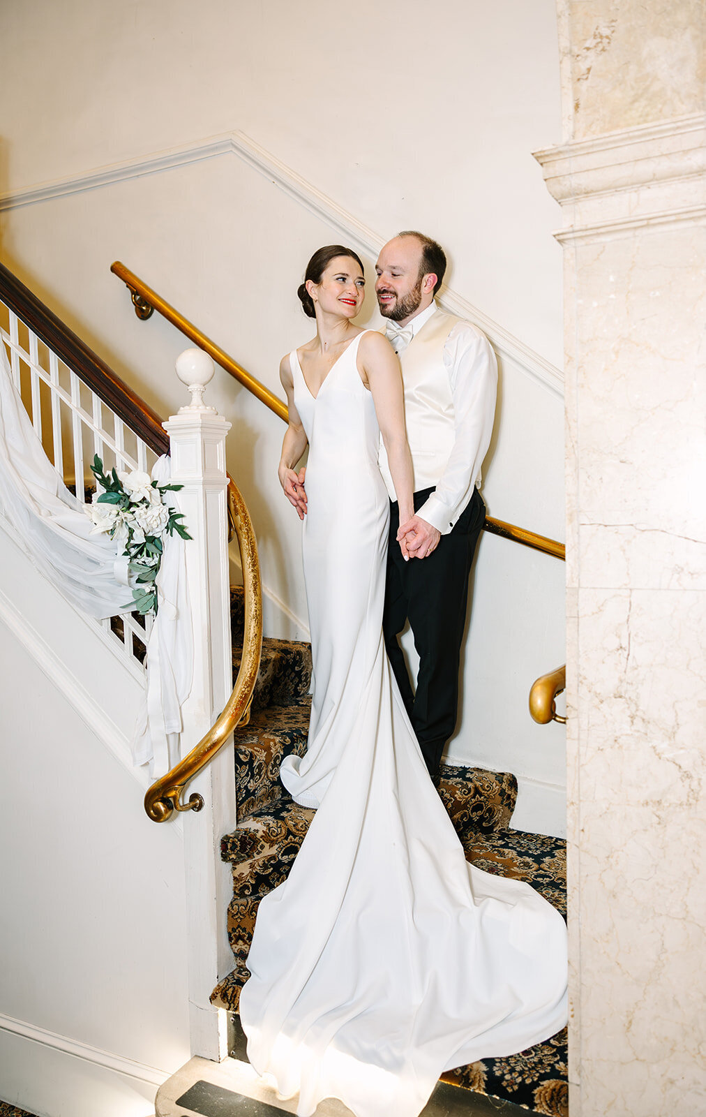 Cindy and Garett-178