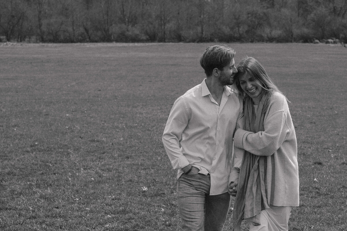 buffalo-engagement-photographer-maris-and-charlie.3