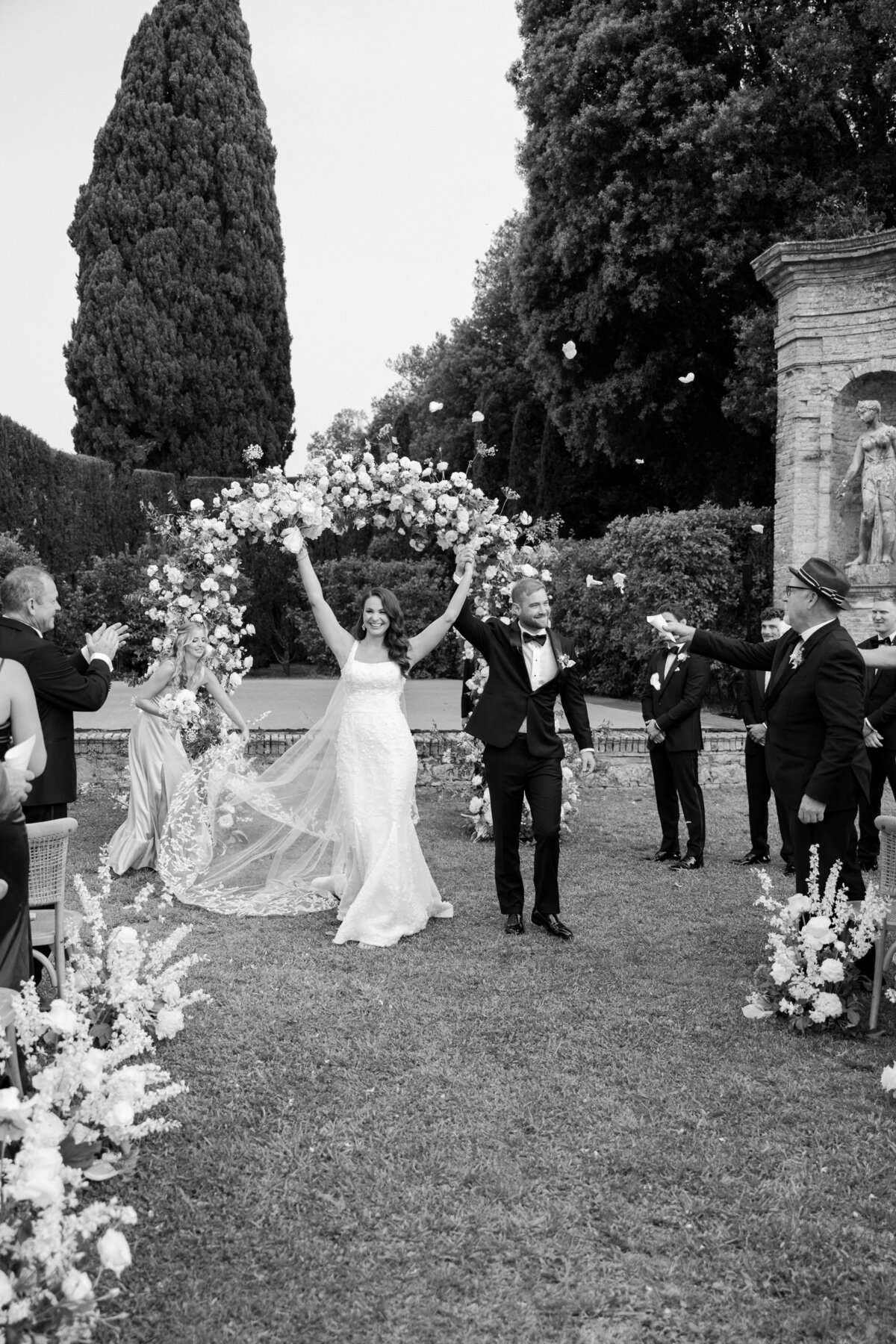 Kendal & Drew-343