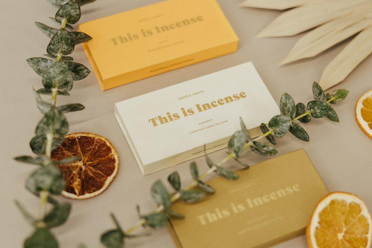 ritual-haus-creative-studios-product-brand-037