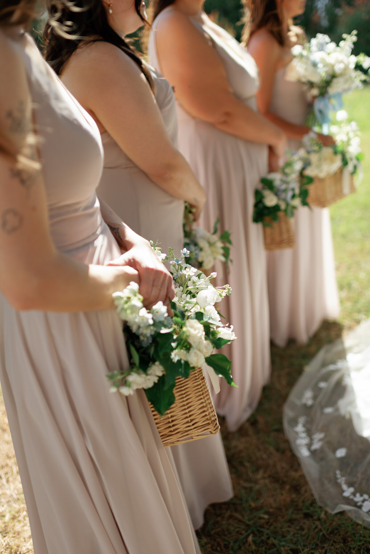 wedding-kate-bobby-grasse-20240622-2-ceremony-47