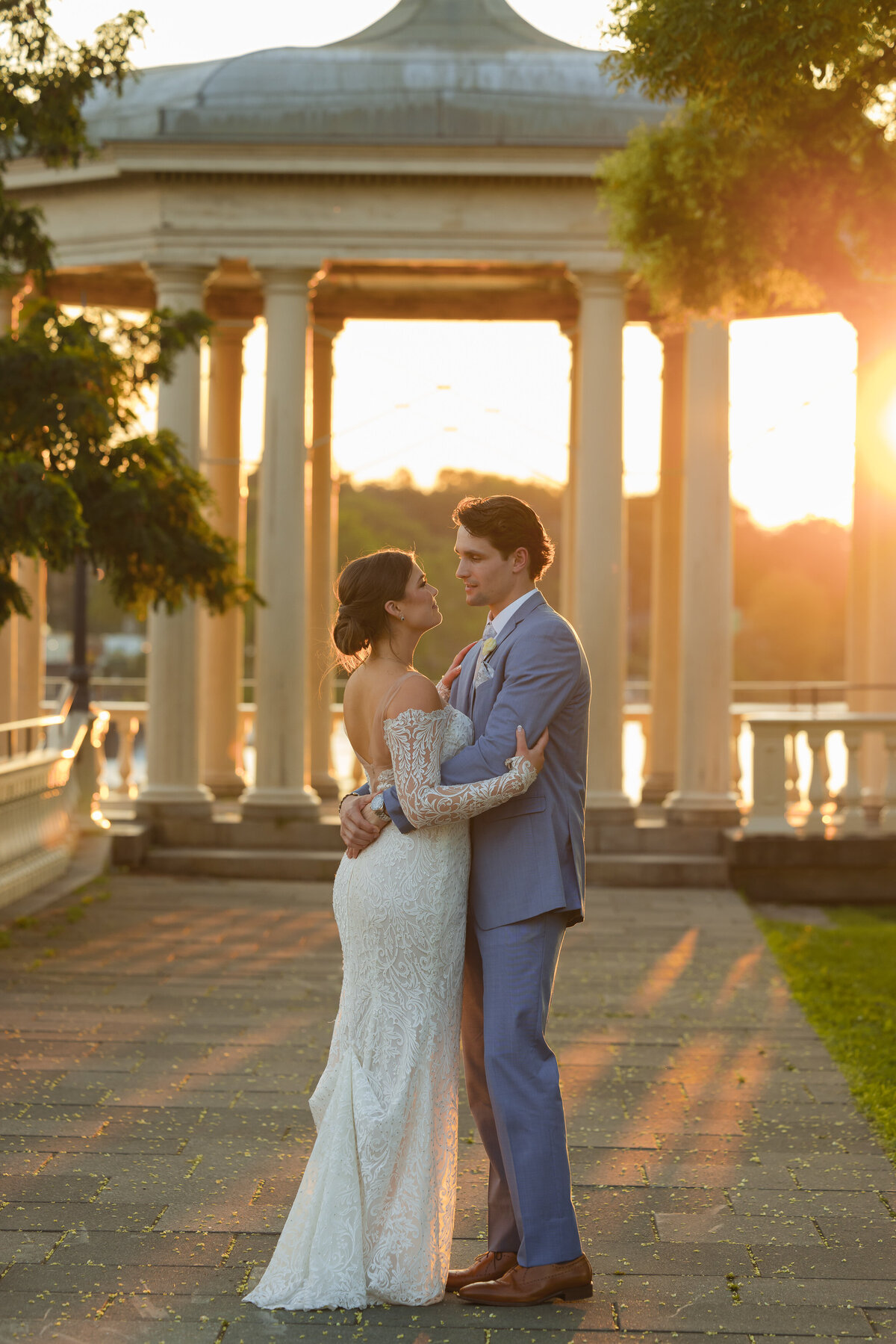 water-works-cescaphe-philadelphia-wedding-75