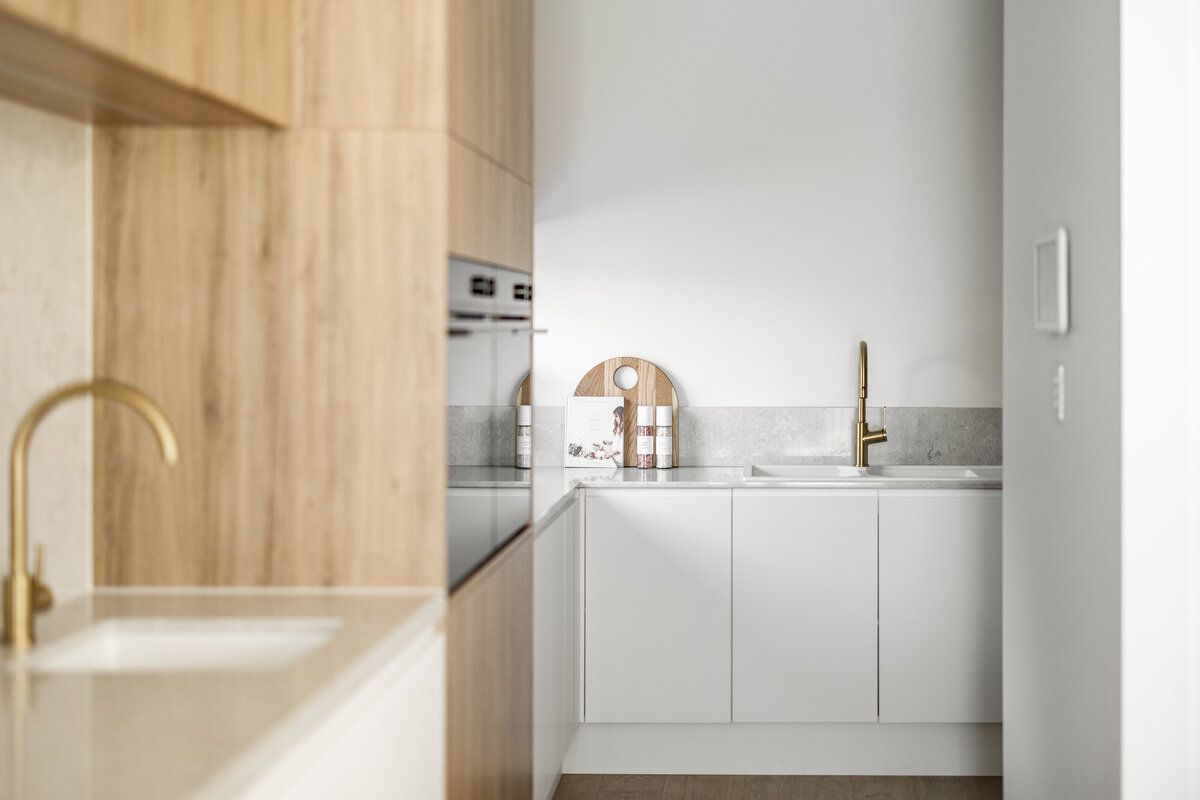 Interior-Styling-Adelaide-GlenGowrie-Property-Styling33