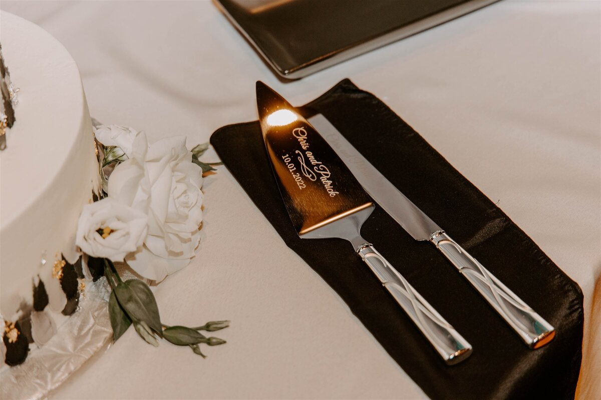 zTheKeeganWedding-508-Bird and Rose Photography