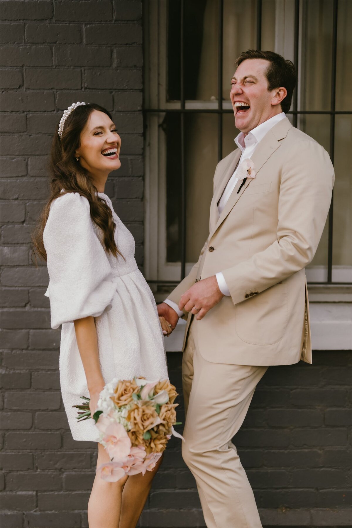 Rachael & Edward - BDC Wedding-321