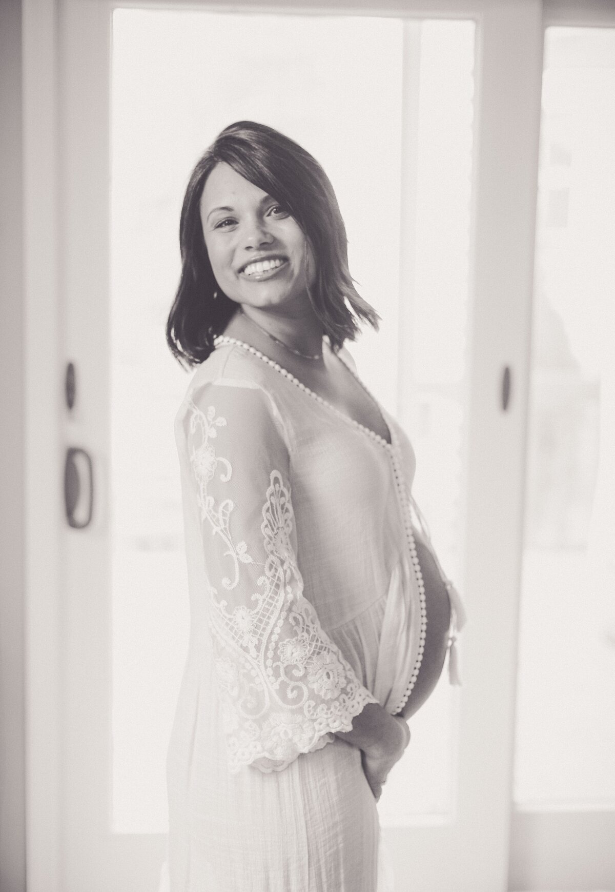 lauren-maternity-tristate-new-jersey-family-newborn-maternity-photographer_1488