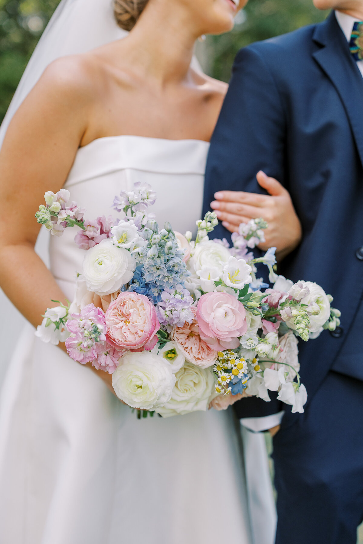 faulkner.brideandgroom-165