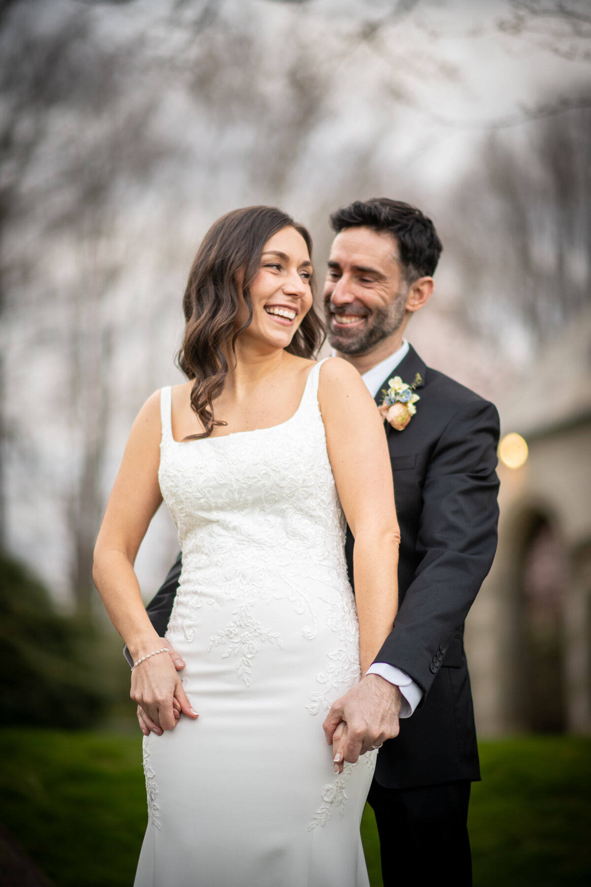 0416_20240419_Veiga_Stradone Wedding
