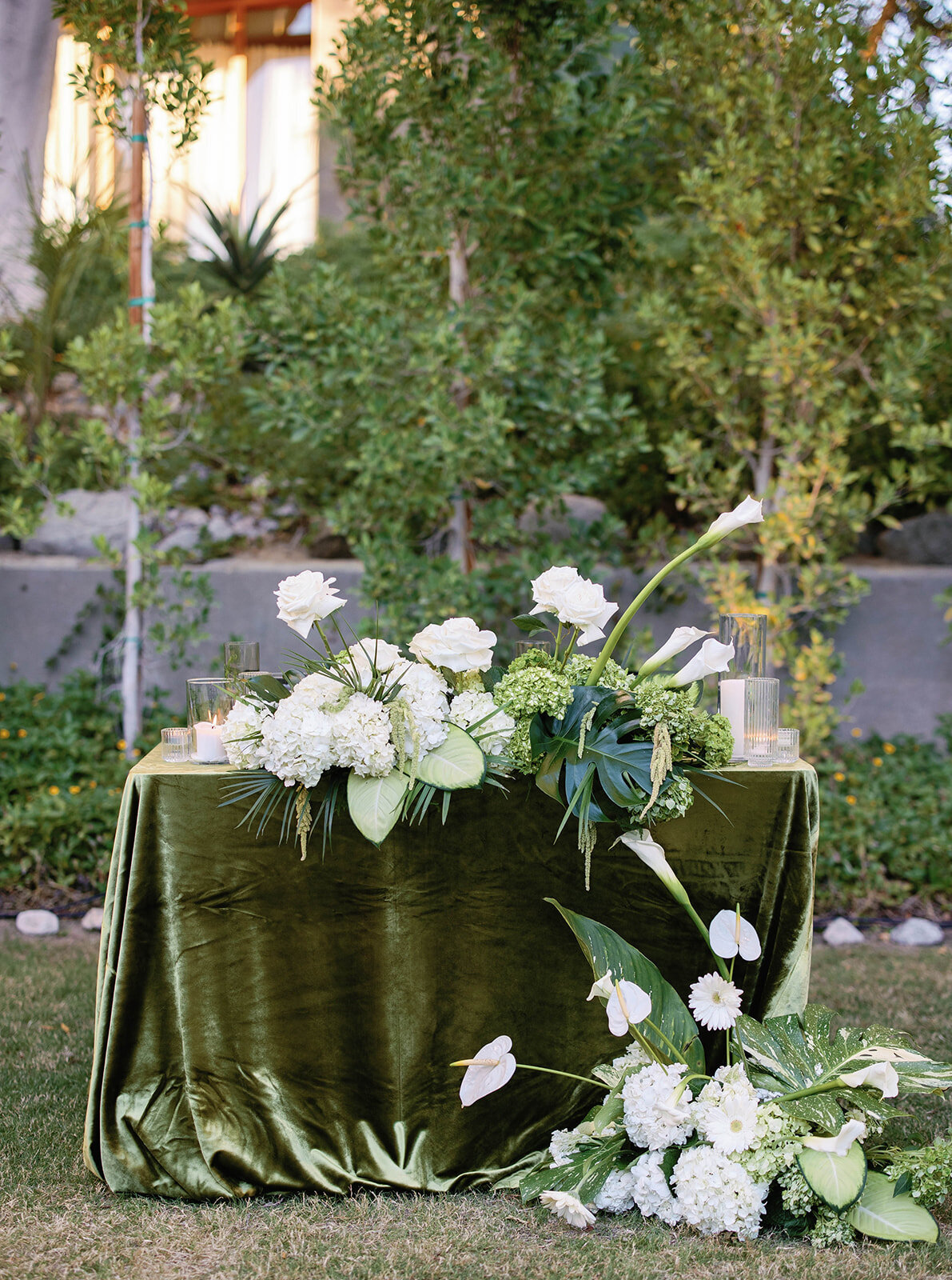 Gregory Ross Photography -6258_websize