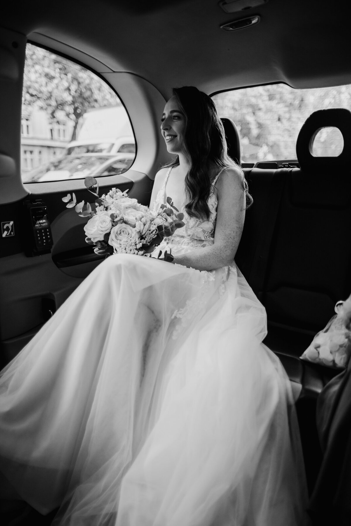 Alternative London Photographer - David Dean Photographic107