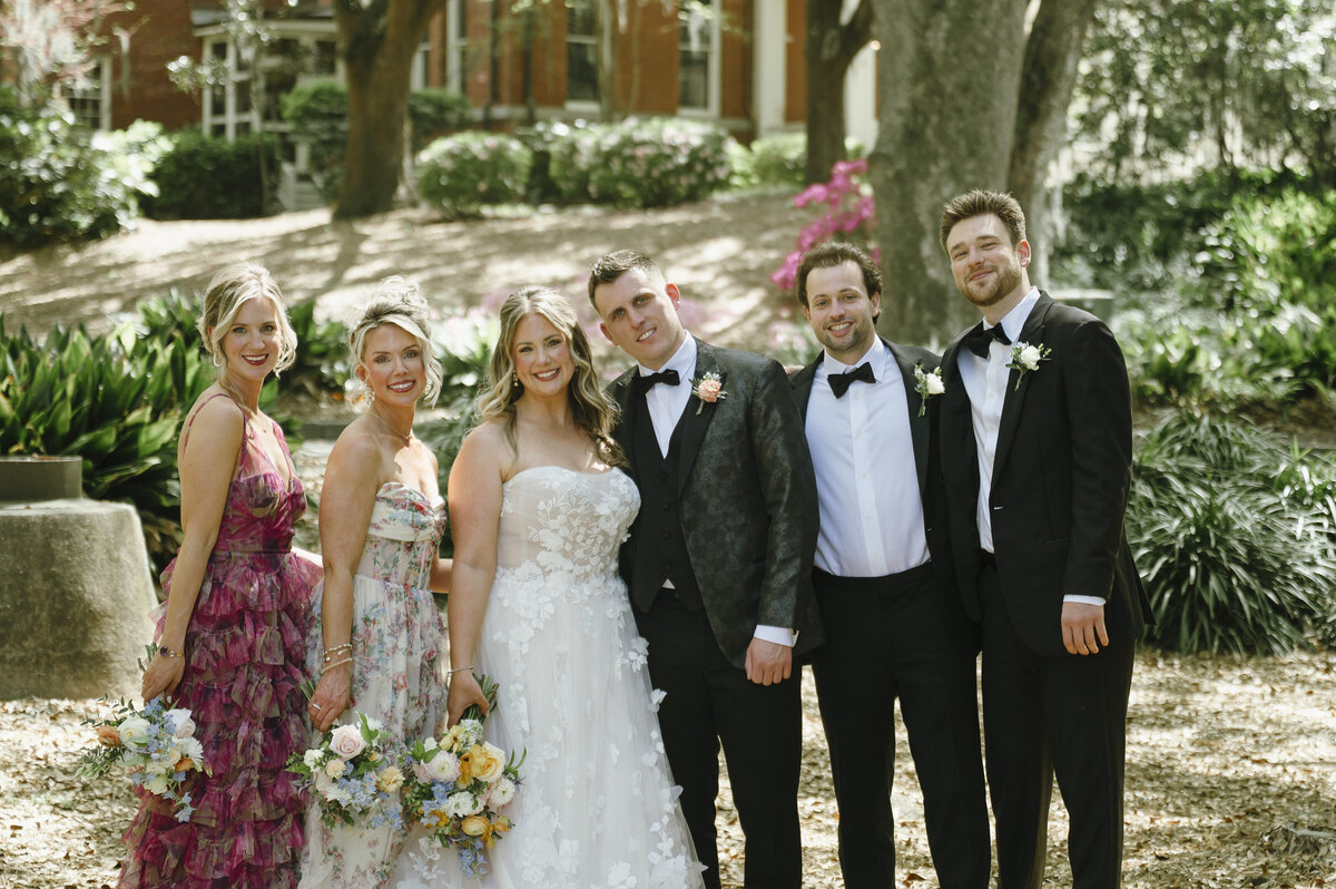 ashleecphotography-63