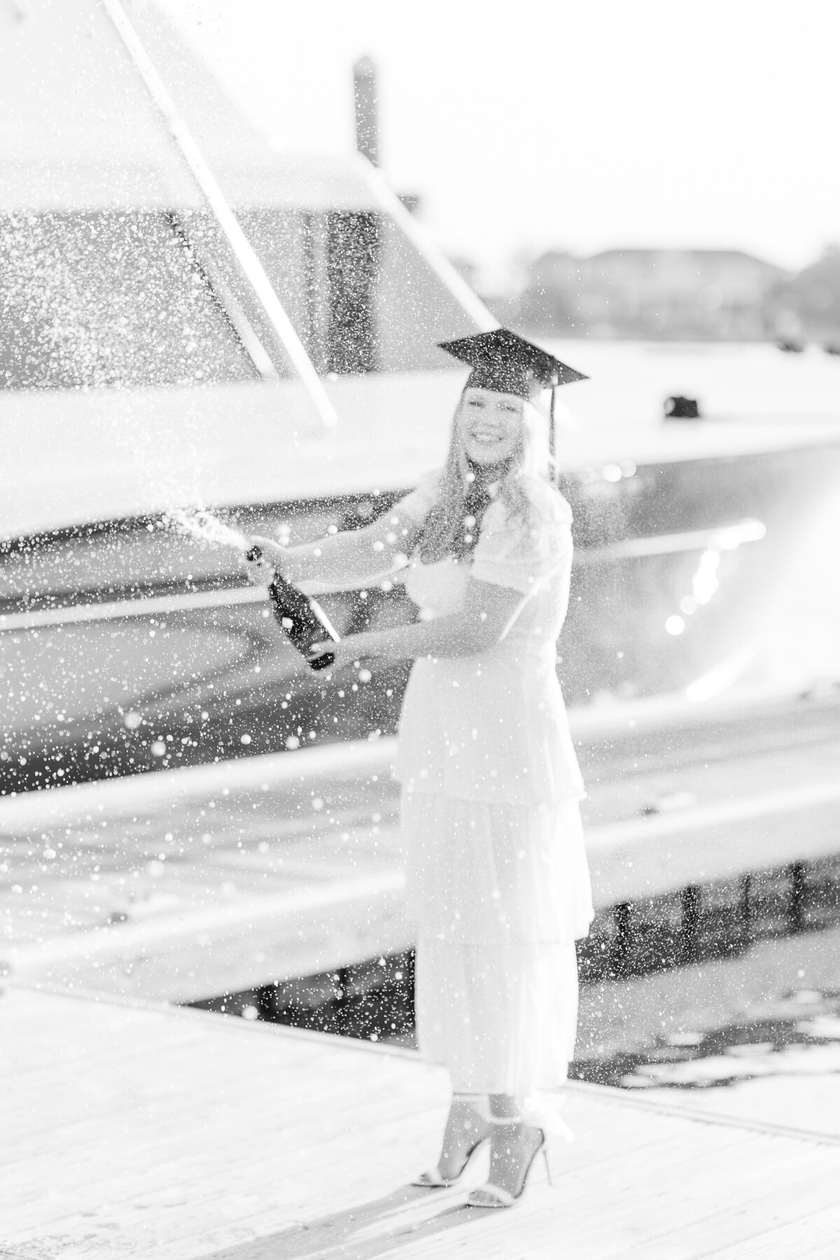 2021 Dakota Hersey Photography_0023