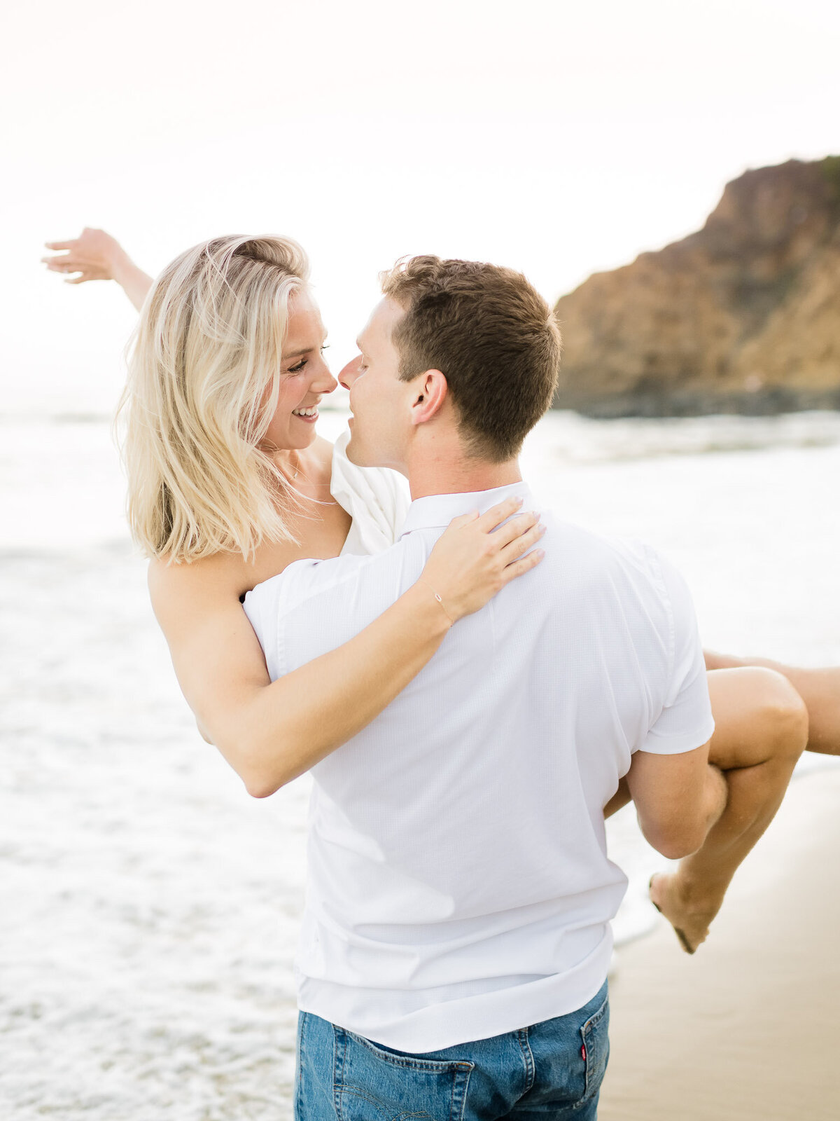 Mackenzie-Adam-Engagement-Laguna-Beach-0098