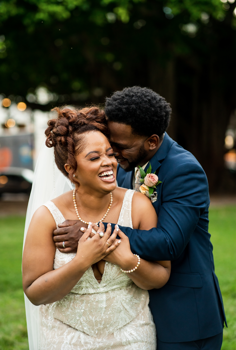 maddness-photo-north-straub-park-elopement-chantilly-chic-planners-31