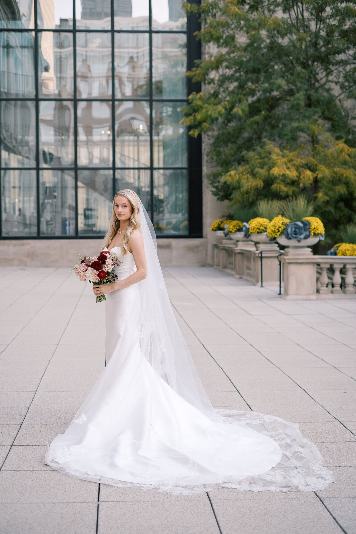 Best_Wedding_Photographer_Chicago_Illinois104