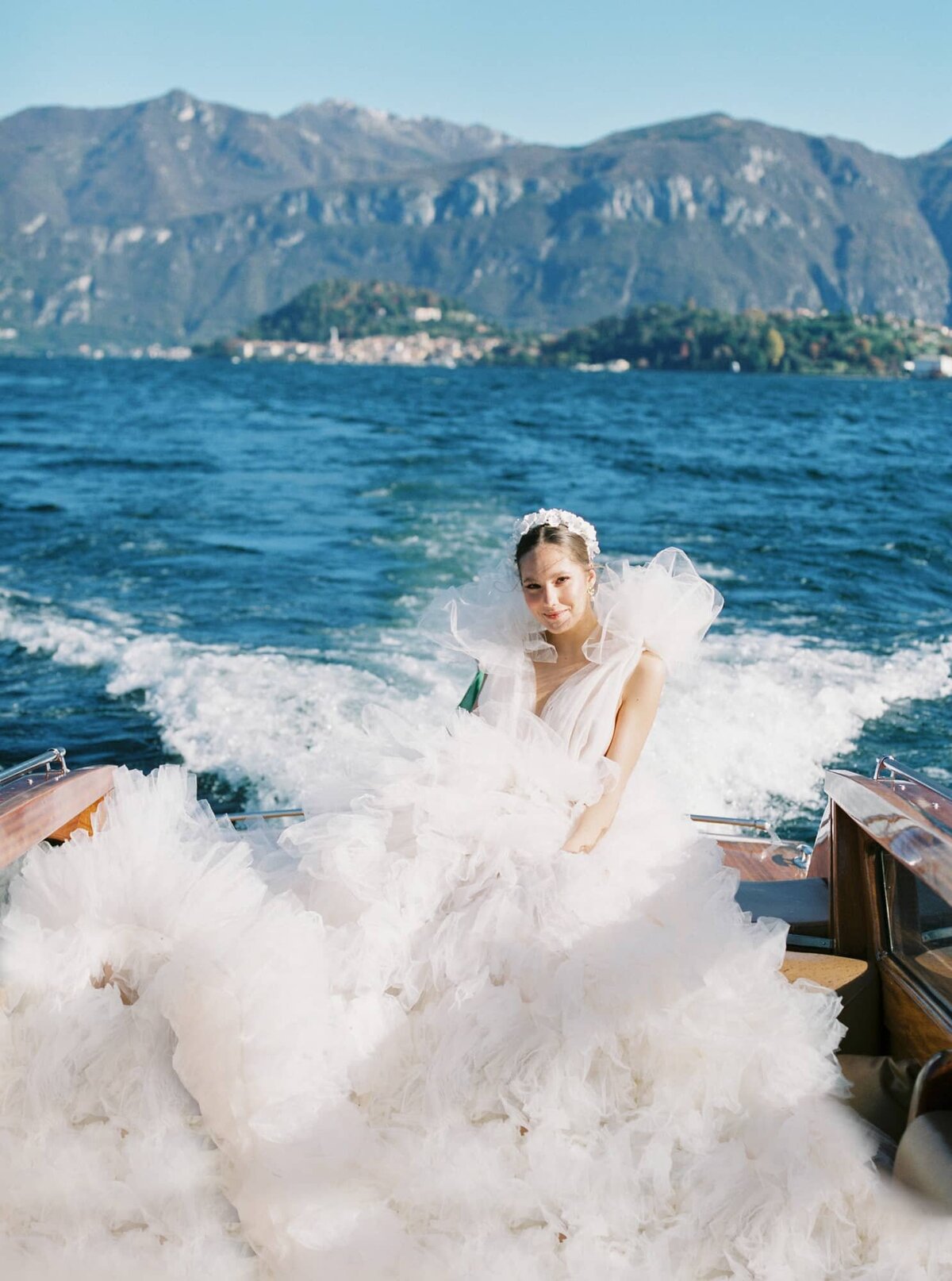 AndreasKGeorgiou-Lake-Como-wedding-Italy-76