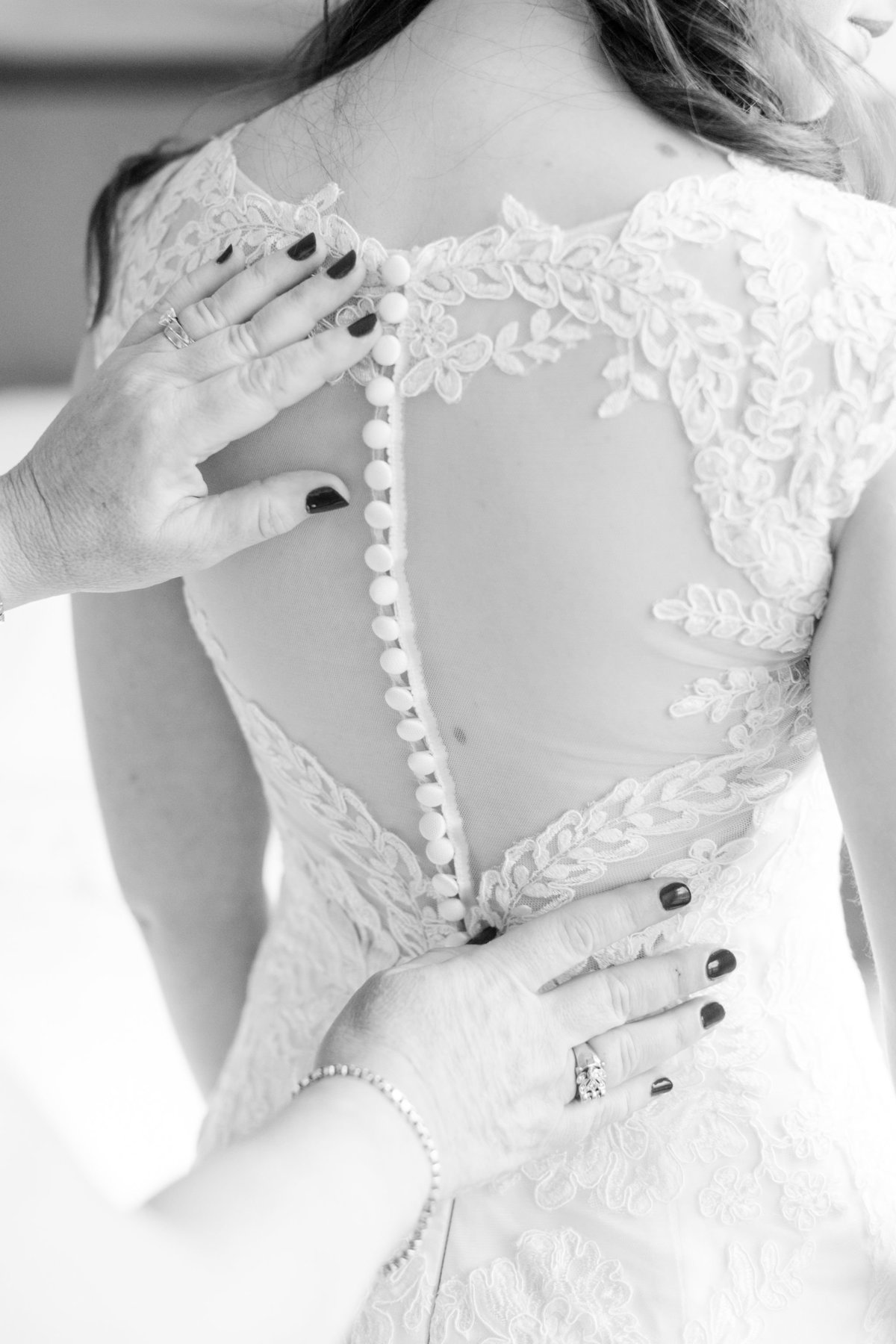 Carrie&GregWedding-2018-2262-2