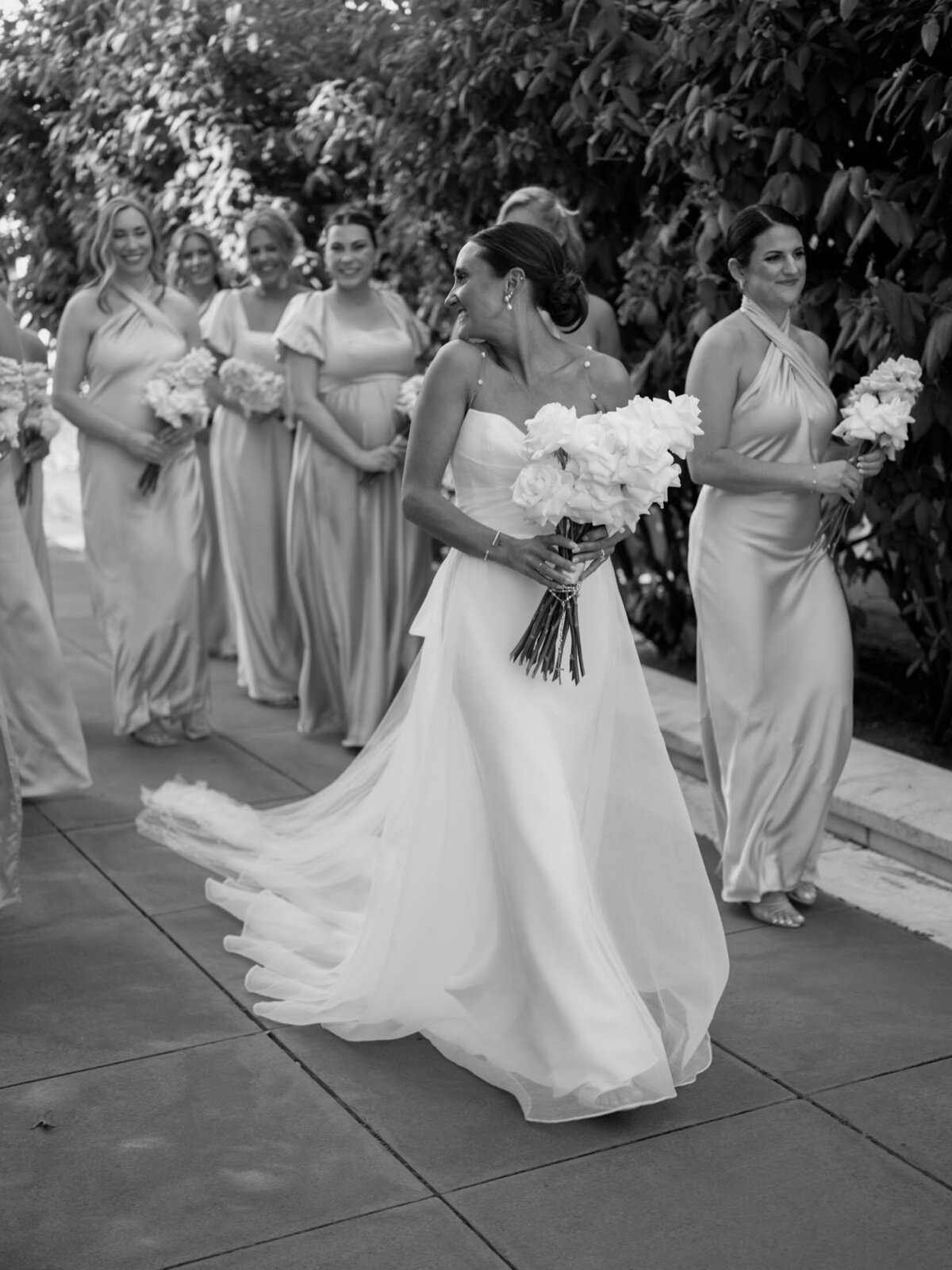 intercontinental-hotel-wedding-37