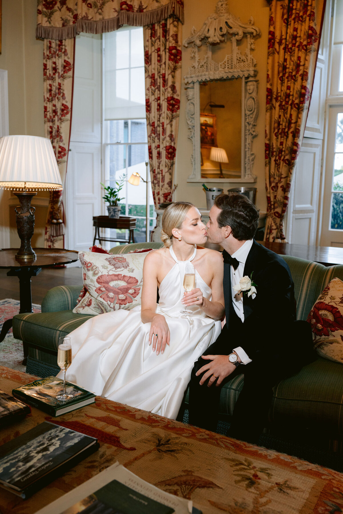 Caroline & Harry Previews-153