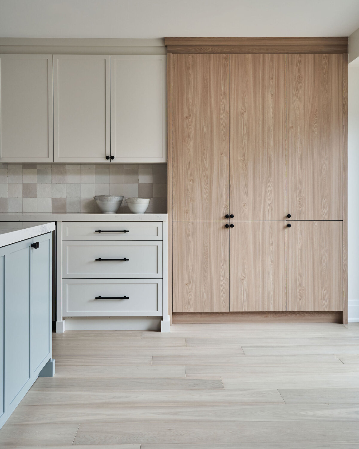 LivewithDistinctionxHighcliffe001