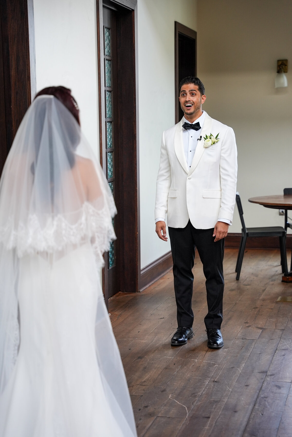 Gomes Films - Wedding-12
