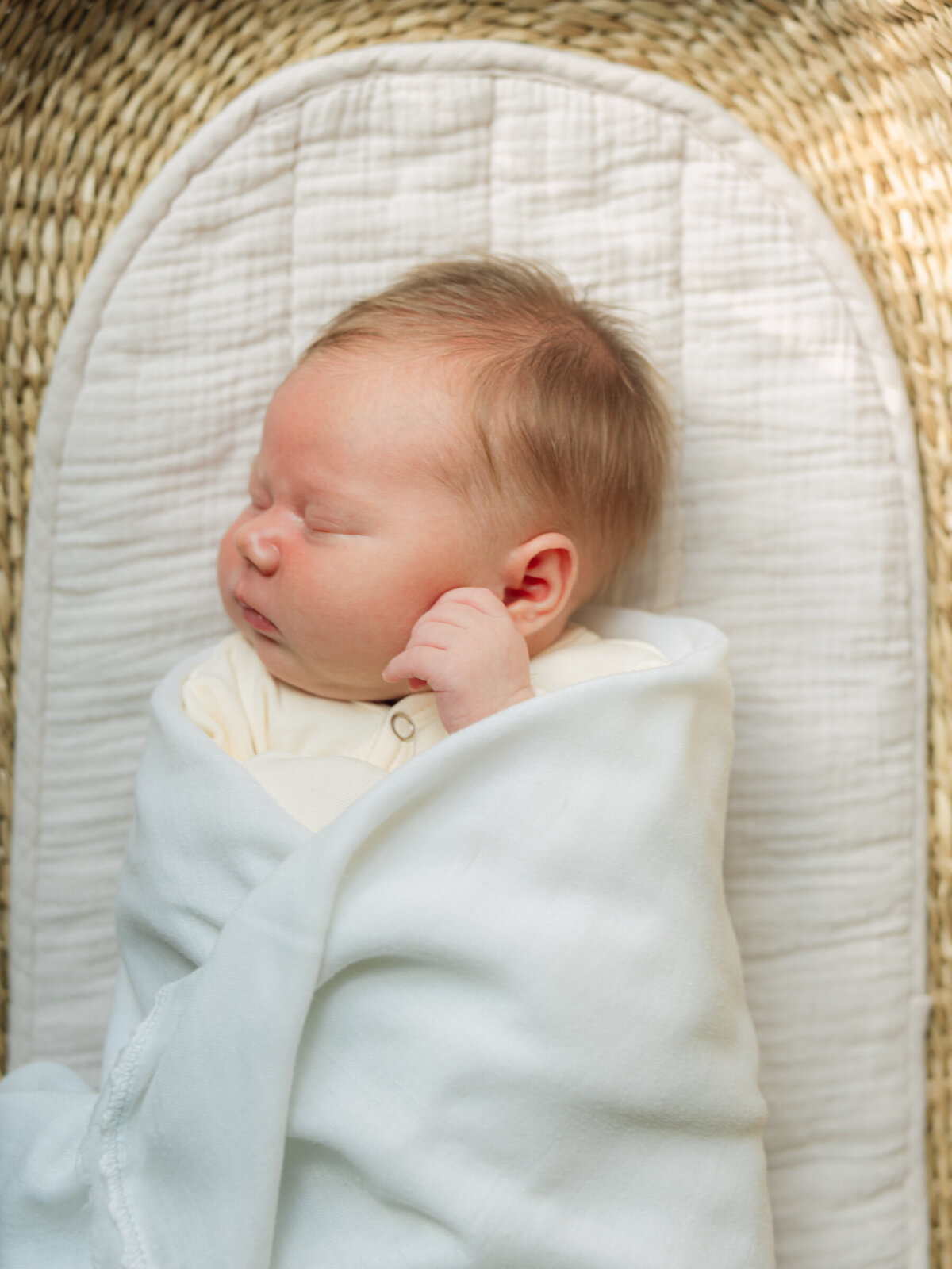 auburn-alabama-newborn-photographer-