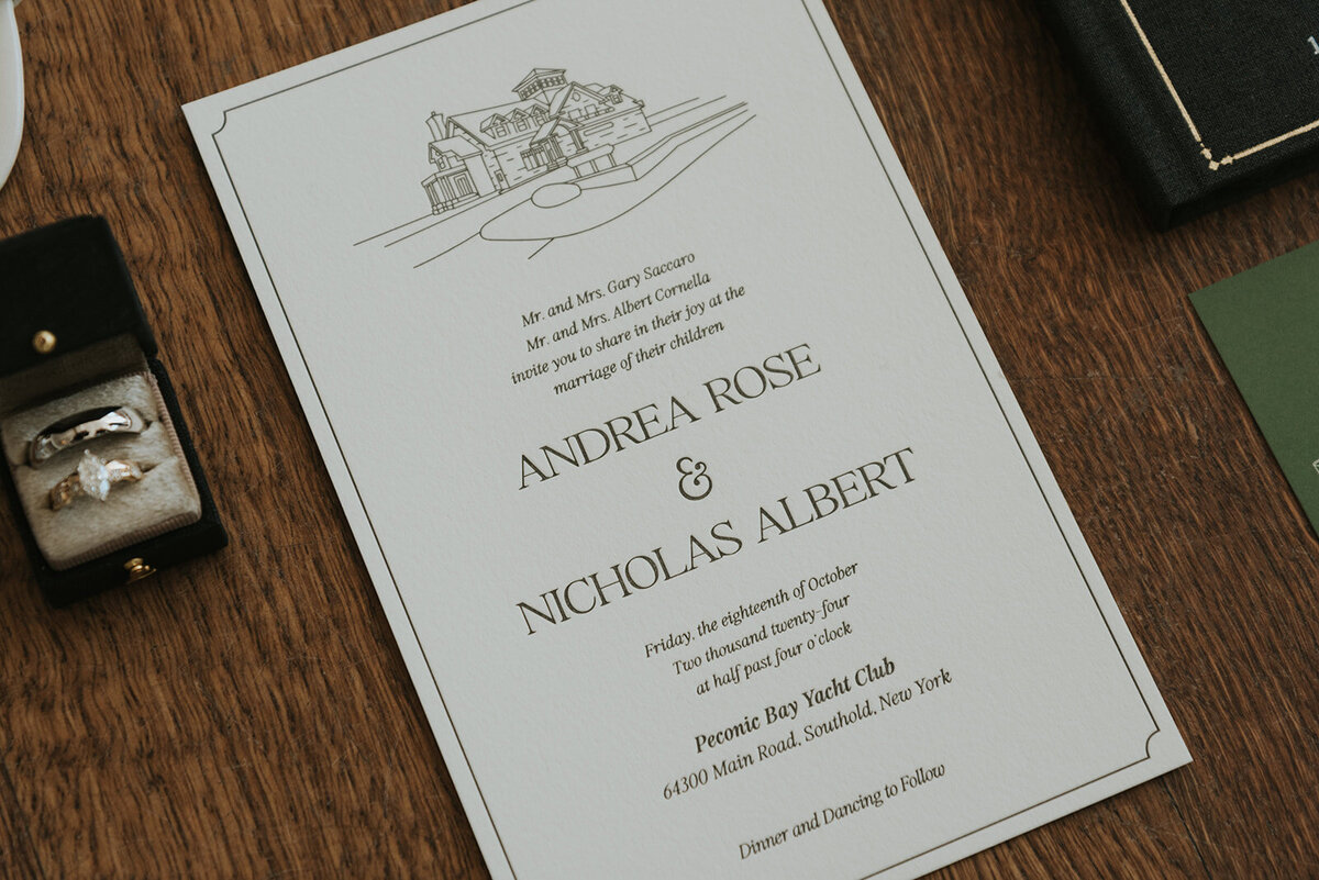 ANDREA-NICK-FALL-PECONIC-BAY-YACHT-CLUB-WEDDING_PHOTOS_BY_MARIA_B_LUNG_0024